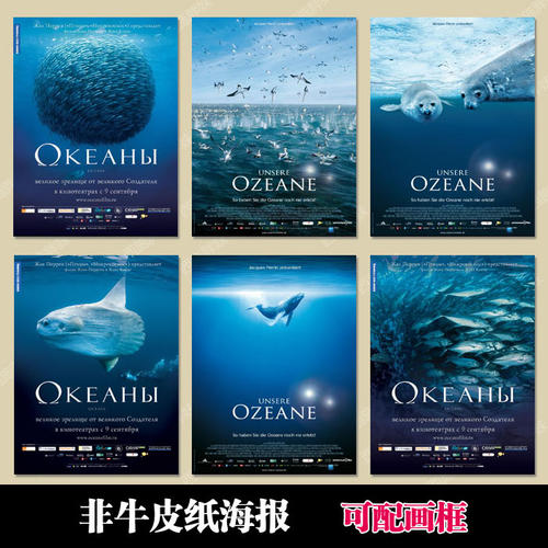 伦敦大学科陶德美术学院学位证购买